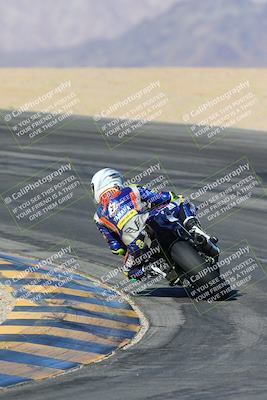 media/Dec-05-2024-Racers Edge (Thu) [[e102e0690b]]/2-A Group/Session 2 Turn 10 Backside/